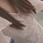 ヒメ日記 2025/11/05 12:04 投稿 あんり 神戸3040（神戸サーティフォーティ）