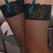 ヒメ日記 2025/11/14 12:04 投稿 あんり 神戸3040（神戸サーティフォーティ）