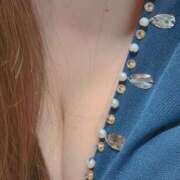 ヒメ日記 2025/12/15 12:04 投稿 あんり 神戸3040（神戸サーティフォーティ）