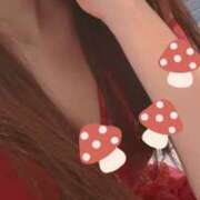 ヒメ日記 2025/12/22 12:04 投稿 あんり 神戸3040（神戸サーティフォーティ）