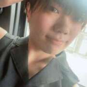 ヒメ日記 2025/05/18 13:06 投稿 まもり ドMバスターズ 京都店