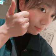 ヒメ日記 2025/05/19 23:46 投稿 まもり ドMバスターズ 京都店