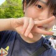 ヒメ日記 2025/05/20 22:38 投稿 まもり ドMバスターズ 京都店