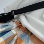 ヒメ日記 2025/05/23 11:51 投稿 まもり ドMバスターズ 京都店