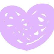 ヒメ日記 2025/05/24 12:34 投稿 まもり ドMバスターズ 京都店