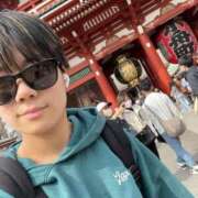 ヒメ日記 2025/06/03 23:04 投稿 まもり ドMバスターズ 京都店