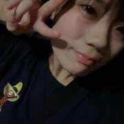 まもり 久しぶりの出勤！ ドMバスターズ 京都店