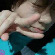 まもり 出勤しました！ ドMバスターズ 京都店