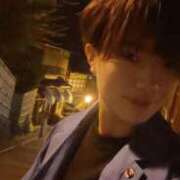 まもり お礼日記 ドMバスターズ 京都店