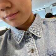 まもり 今日21時3時で出勤します！ ドMバスターズ 京都店