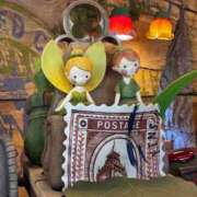 ヒメ日記 2025/05/18 14:07 投稿 めな【守りたくなる透明感】 STELLA TOKYO－ステラトウキョウ－