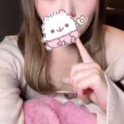 ヒメ日記 2025/05/18 19:32 投稿 めな【守りたくなる透明感】 STELLA TOKYO－ステラトウキョウ－