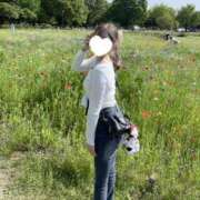 ヒメ日記 2025/05/19 11:05 投稿 めな【守りたくなる透明感】 STELLA TOKYO－ステラトウキョウ－