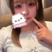 ヒメ日記 2025/05/19 16:31 投稿 めな【守りたくなる透明感】 STELLA TOKYO－ステラトウキョウ－