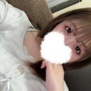 ヒメ日記 2025/05/19 19:38 投稿 めな【守りたくなる透明感】 STELLA TOKYO－ステラトウキョウ－