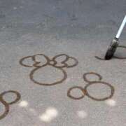 ヒメ日記 2025/05/19 22:36 投稿 めな【守りたくなる透明感】 STELLA TOKYO－ステラトウキョウ－