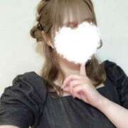 ヒメ日記 2025/05/21 09:53 投稿 めな【守りたくなる透明感】 STELLA TOKYO－ステラトウキョウ－