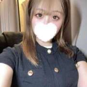 ヒメ日記 2025/05/21 10:41 投稿 めな【守りたくなる透明感】 STELLA TOKYO－ステラトウキョウ－