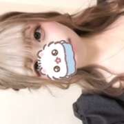 ヒメ日記 2025/05/21 14:07 投稿 めな【守りたくなる透明感】 STELLA TOKYO－ステラトウキョウ－