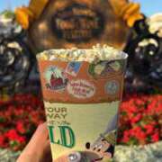 ヒメ日記 2025/05/21 16:33 投稿 めな【守りたくなる透明感】 STELLA TOKYO－ステラトウキョウ－