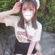 ヒメ日記 2025/07/05 22:38 投稿 めな【守りたくなる透明感】 STELLA TOKYO－ステラトウキョウ－