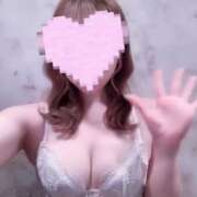 ヒメ日記 2025/07/06 14:48 投稿 めな【守りたくなる透明感】 STELLA TOKYO－ステラトウキョウ－