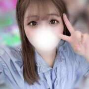 ヒメ日記 2025/07/07 04:48 投稿 めな【守りたくなる透明感】 STELLA TOKYO－ステラトウキョウ－