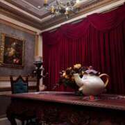 ヒメ日記 2025/07/07 05:18 投稿 めな【守りたくなる透明感】 STELLA TOKYO－ステラトウキョウ－