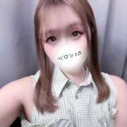 ヒメ日記 2025/07/08 23:28 投稿 めな【守りたくなる透明感】 STELLA TOKYO－ステラトウキョウ－