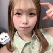 ヒメ日記 2025/07/09 00:35 投稿 めな【守りたくなる透明感】 STELLA TOKYO－ステラトウキョウ－