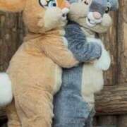 ヒメ日記 2025/07/09 05:31 投稿 めな【守りたくなる透明感】 STELLA TOKYO－ステラトウキョウ－