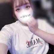 ヒメ日記 2025/07/13 22:31 投稿 めな【守りたくなる透明感】 STELLA TOKYO－ステラトウキョウ－