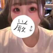 ヒメ日記 2025/07/13 23:05 投稿 めな【守りたくなる透明感】 STELLA TOKYO－ステラトウキョウ－