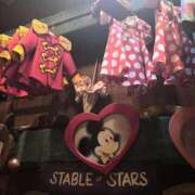 ヒメ日記 2025/07/14 04:16 投稿 めな【守りたくなる透明感】 STELLA TOKYO－ステラトウキョウ－