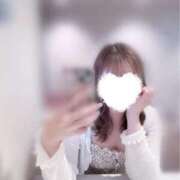 ヒメ日記 2025/07/14 04:32 投稿 めな【守りたくなる透明感】 STELLA TOKYO－ステラトウキョウ－