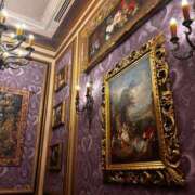 ヒメ日記 2025/07/18 04:33 投稿 めな【守りたくなる透明感】 STELLA TOKYO－ステラトウキョウ－