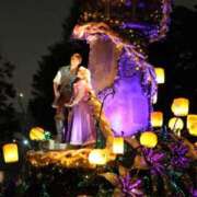 ヒメ日記 2025/07/18 04:49 投稿 めな【守りたくなる透明感】 STELLA TOKYO－ステラトウキョウ－