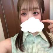 ヒメ日記 2025/07/21 22:49 投稿 めな【守りたくなる透明感】 STELLA TOKYO－ステラトウキョウ－