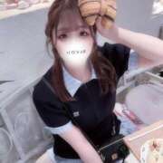 ヒメ日記 2025/07/27 15:04 投稿 めな【守りたくなる透明感】 STELLA TOKYO－ステラトウキョウ－