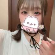 ヒメ日記 2025/08/06 18:20 投稿 めな【守りたくなる透明感】 STELLA TOKYO－ステラトウキョウ－