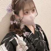 ヒメ日記 2025/08/06 18:48 投稿 めな【守りたくなる透明感】 STELLA TOKYO－ステラトウキョウ－