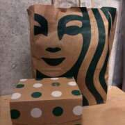 ヒメ日記 2025/08/06 19:53 投稿 めな【守りたくなる透明感】 STELLA TOKYO－ステラトウキョウ－