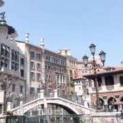 めな【守りたくなる透明感】 次回予定🗓️ STELLA TOKYO－ステラトウキョウ－