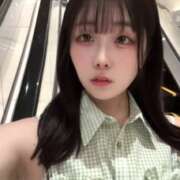 めな【守りたくなる透明感】 髪の毛染めて来た〜💇 STELLA TOKYO-ステラトウキョウ-