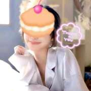 ヒメ日記 2025/05/20 05:13 投稿 広瀬（ひろせ） 丸妻 錦糸町店