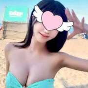 ヒメ日記 2025/05/20 21:47 投稿 広瀬（ひろせ） 丸妻 錦糸町店