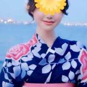 ヒメ日記 2025/05/21 08:03 投稿 広瀬（ひろせ） 丸妻 錦糸町店