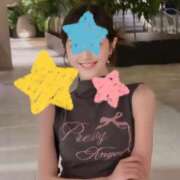 ヒメ日記 2025/05/21 09:25 投稿 広瀬（ひろせ） 丸妻 錦糸町店