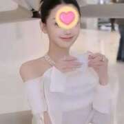 ヒメ日記 2025/05/22 07:03 投稿 広瀬（ひろせ） 丸妻 錦糸町店