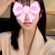 ヒメ日記 2025/05/22 17:33 投稿 広瀬（ひろせ） 丸妻 錦糸町店